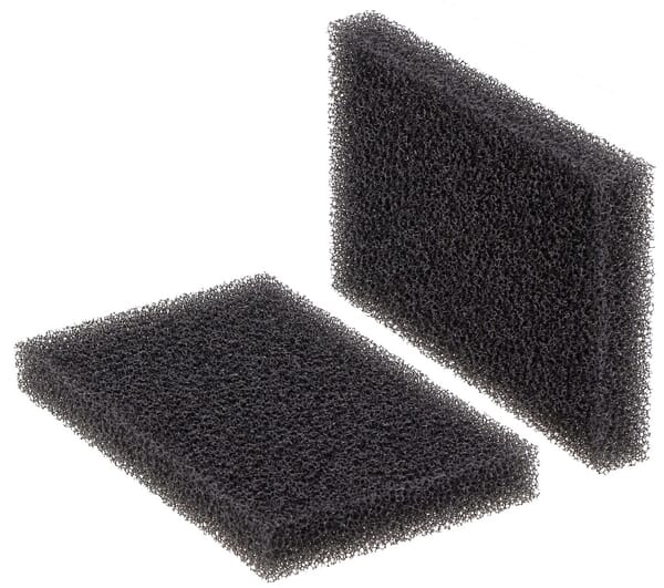 BPA000356019