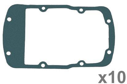 BPA000387079