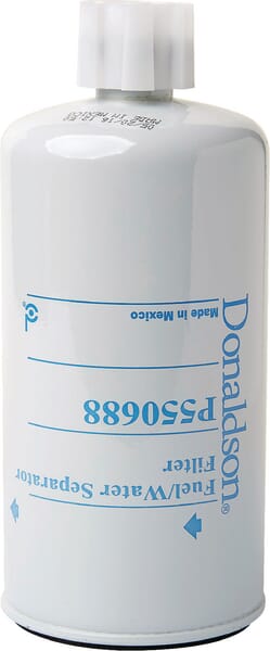 BPA000333183