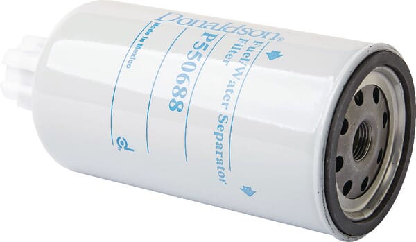 BPA000333183
