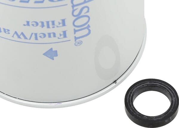BPA000333183