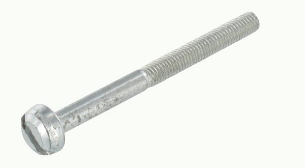 BPA000028061