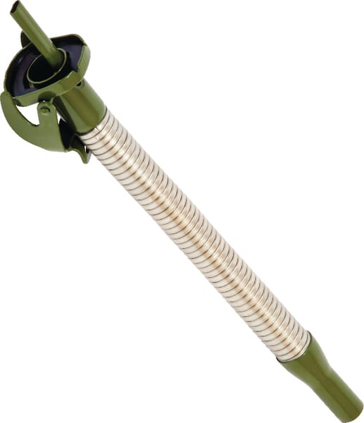 BPA000367649