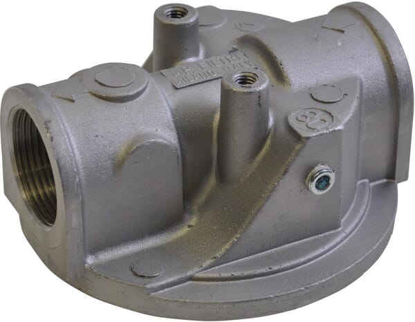 BPA000319182