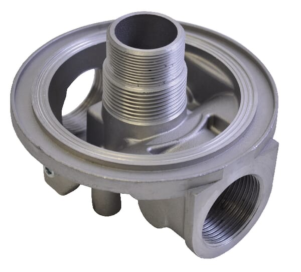 BPA000319182