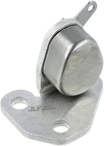 BPA000354281