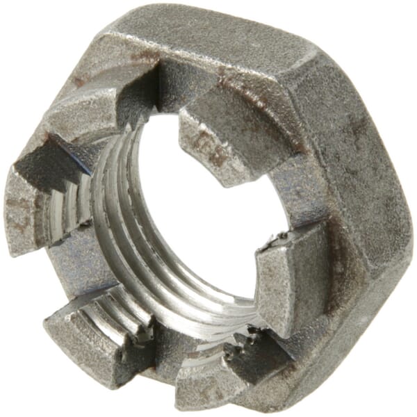 BPA000400254