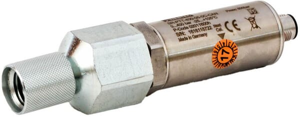 BPA000278102