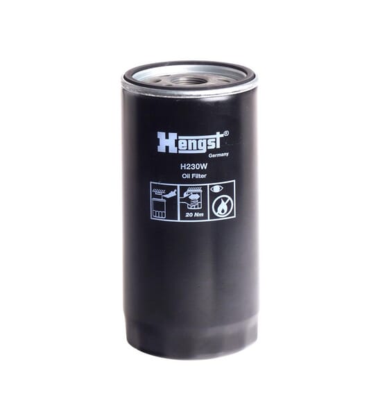 BPA000285274