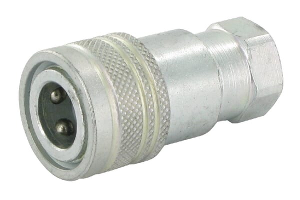 BPA000033193