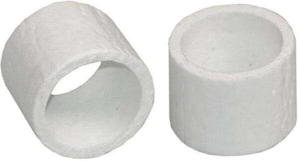 BPA000350641