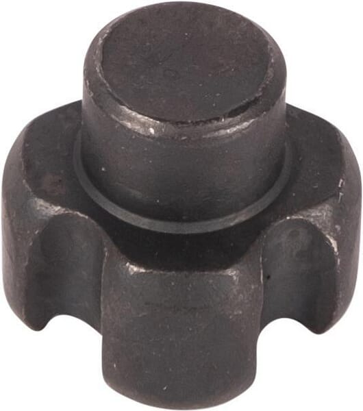 BPA000345696