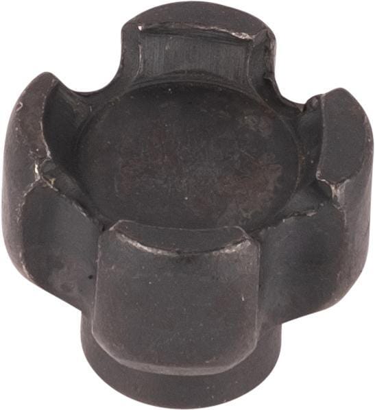 BPA000345696