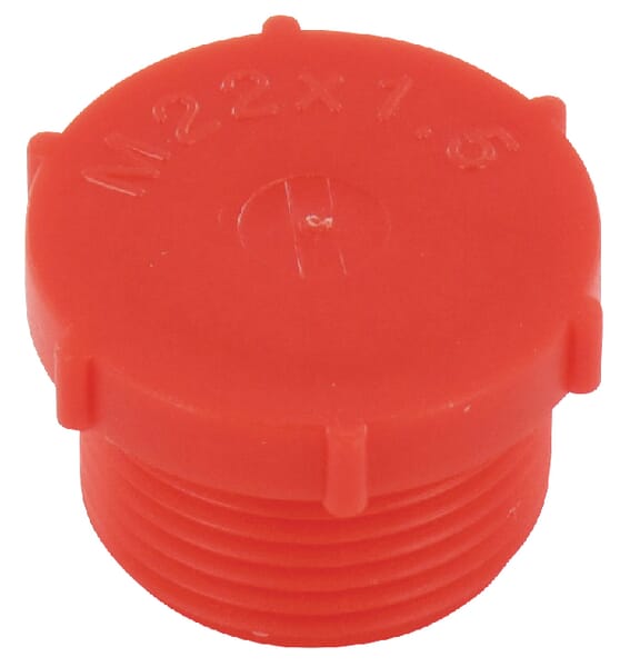 BPA000364747
