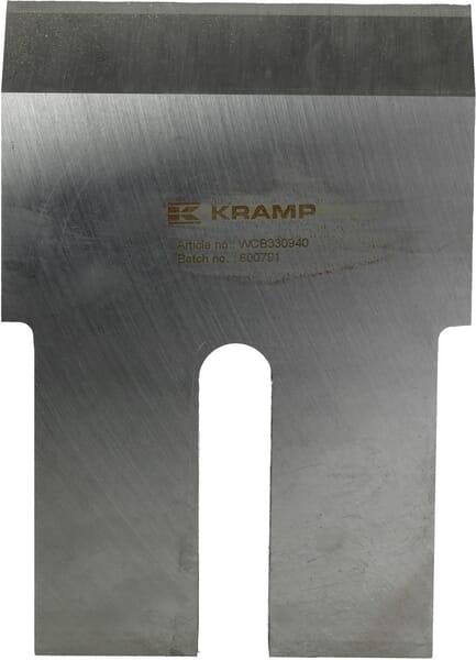 BPA000401866