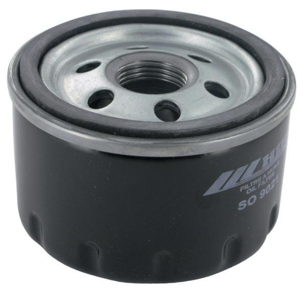 BPA000360431