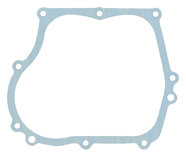 BPA000034764