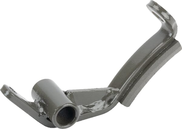 BPA000260307