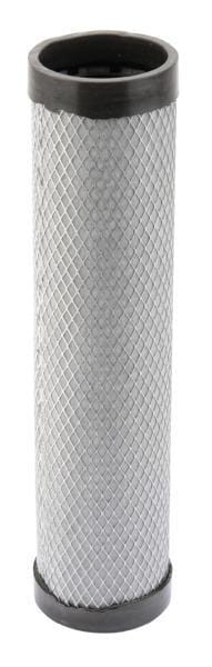 Donaldson Air filter inner P780030