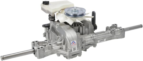 BPA000179818