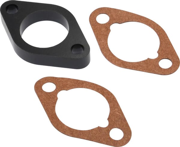 BPA000162307