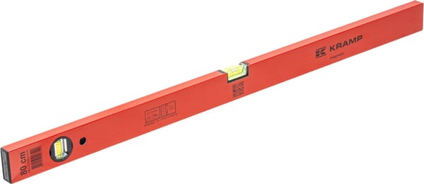BPA000321167