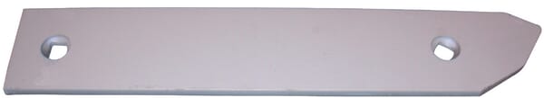 BPA000055359
