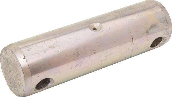 BPA000093817