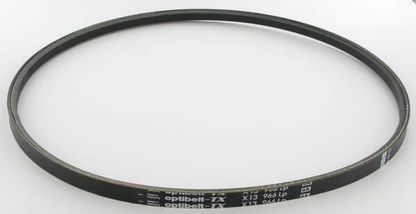 BPA000043519