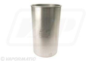 BPA000390836
