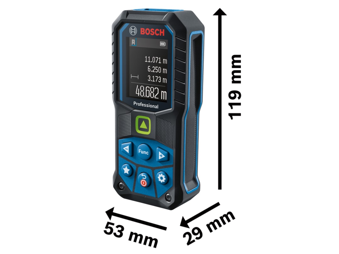 BPA000409275