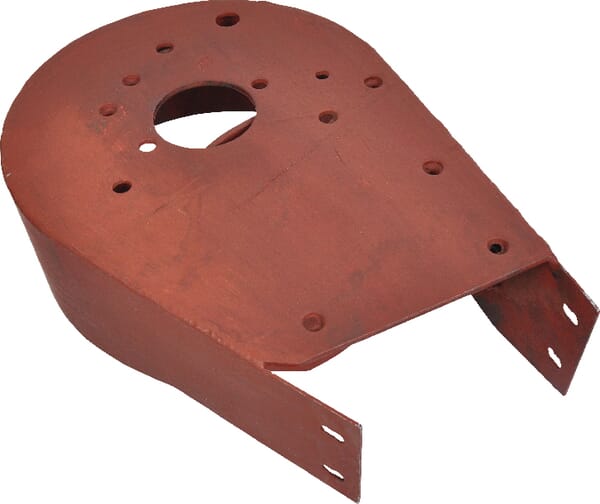 BPA000148855