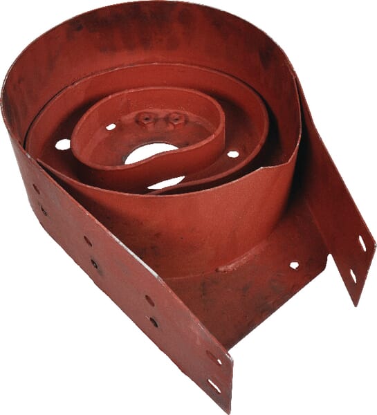 BPA000148855