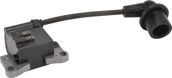 BPA000229286