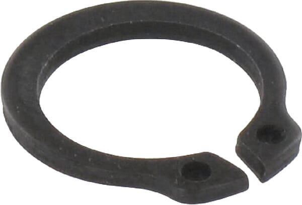 BPA000060283