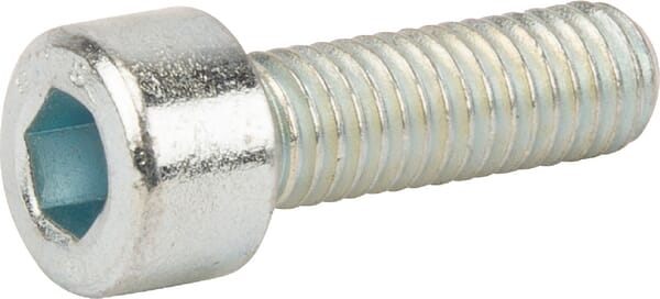 BPA000020652