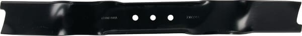 BPA000165701