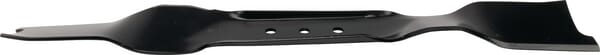 BPA000165701