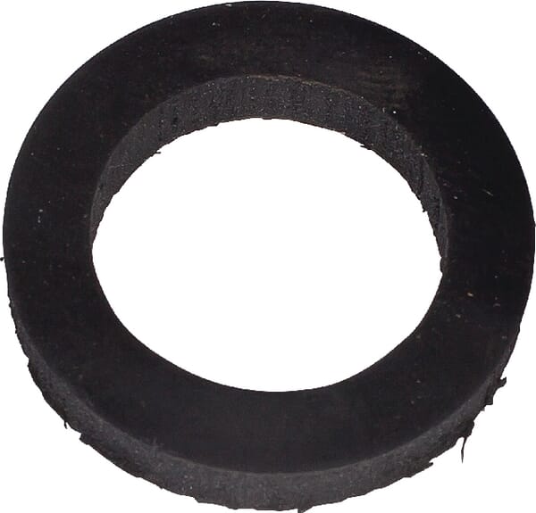 BPA000366347