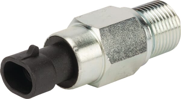 BPA000186970