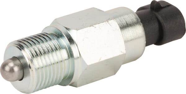 BPA000186970