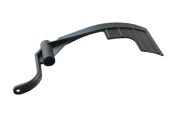 BPA000159163