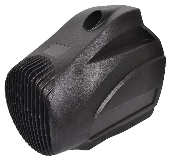 BPA000032998