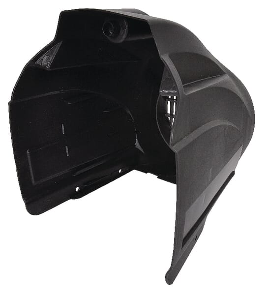 BPA000032998
