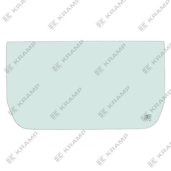 BPA000240942