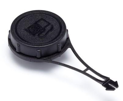 BPA000179713