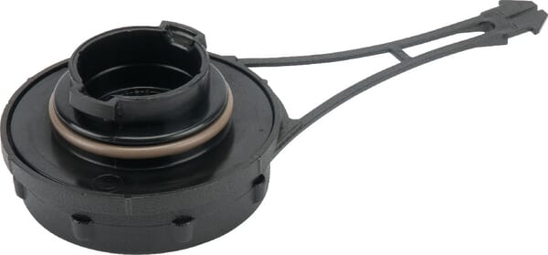 BPA000179713