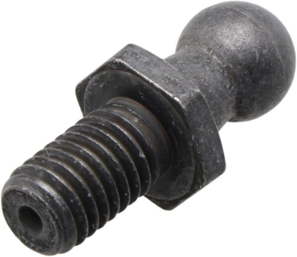 BPA000230128