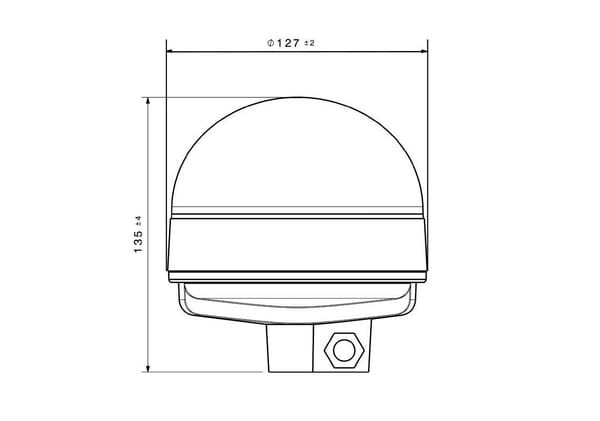 BPA000067826