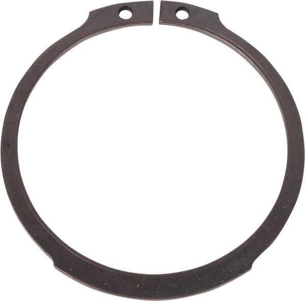 BPA000067784
